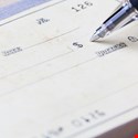 How to Measure the Effectiveness of Security Programs