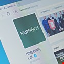 EU: We Have No Evidence Kaspersky Lab is Security Risk
