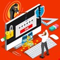 Be Prepared for Ransomware