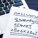 #WorldPasswordDay: 6 Ways Organizations Can Strengthen Employees' Password Practices