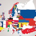 European Parliament Approves Mass ID Database Plans
