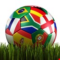 Aussie Football Site Leaks 70 Million Records