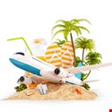 Security by Sector: Travel and Hospitality Industries Extend Security-Sharing Community