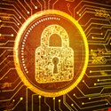 CISA’s Recognition of Security Control Validation is a Major Milestone