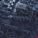 Why Cloud Architectures and Configurations are Like Eating Pizza and Building Lego