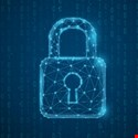 Prioritize the Prevention Part of Security Programs in 2023