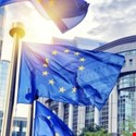 EU GDPR Final Countdown: How to Prepare Your Security Program 