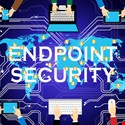 Connected Devices: The Hidden Smart Home Endpoints Expanding the Corporate Attack Surface