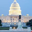 New US Privacy Bill Would Intro Jail Time for CEOs