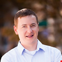 Interview: Timur Kovalev, Chief Technology Officer, Untangle