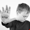 Minnesota Sees Surge in Sex Crimes Against Minors Online