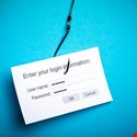 Detecting Spear Phishing: Sophisticated Attacks Require a Sophisticated Defense