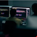 Is Complacency the Biggest Cyber Threat?