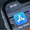 High-Risk Vulnerabilities in iOS, Android Apps