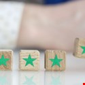 The Definitive Guide To Data
Classification