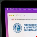 CISA, NSA, ODNI Publish Software Supply Chain Guidelines For Customers