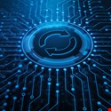 Microsoft Patches 93 CVEs But No Zero-Days in August