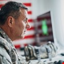 Data Breach Hits 46,000 US Veterans