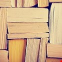 Top Ten: Cybersecurity Books
