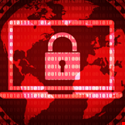 Threat Actors Spread RAT Via Pokemon NFT Card Site