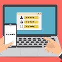 2FA or MFA: Which Authentication is Right for Your Business?