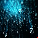 Code Signing Shortcomings Leave Gaps for Hackers