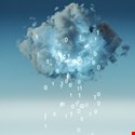 #COVID19 Drives Massive Multi-Cloud Adoption