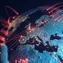 FireEye Breach: A Tipping Point in
Nation State Attacks