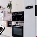 #NCSAM: Is Connected Ever Going to be Protected?