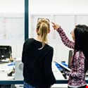#IWD2021: Women in Tech Discuss Success, Setbacks and the Future of Diversity