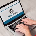 Over 2000 WordPress Sites Hit by Malicious Redirects