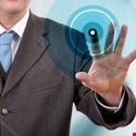 RSA: Life After Breach