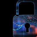 The Rise of Device Encryption