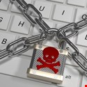 Your Money or Your Data? Mitigating Ransomware with Dropbox