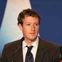 A Tough Month for Facebook