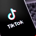 Is TikTok a Cybersecurity Threat?