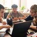NCA and Immersive Labs Offer Summer Education Plan for Teens