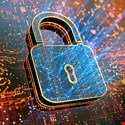 Defining Cyber-Resiliency in the Modern World