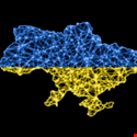 Botnets, Trojans, DDoS From Ukraine and Russia Have Increased Since Invasion