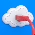 #HowTo Ensure Hybrid Cloud Security with Secure Endpoints