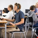 Schools Out for Ransom: Education Under Attack