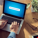 #WorldPasswordDay: 9 Reasons to Adopt a Corporate Password Manager