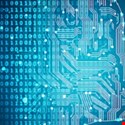 Ask the Experts: AI in Cybersecurity