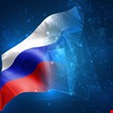 How Russian Information Operations Are Trying to Win the War