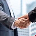 August’s M&A News Roundup