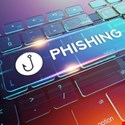 #HowTo: Defend Against Increasingly Convincing Phishing Attacks
