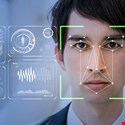 Tech Giants Sued Over Biometric Privacy