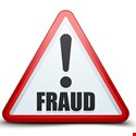 The Evolution of Fraud