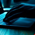 #DataPrivacyWeek: Online Trackers Can Detect 80% of Users' Browsing History