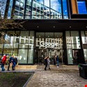 Google's FLoC: Privacy Gone Amok?